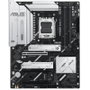 ASUS PRIME X870-P ATX DDR5 AM5 AMD X870